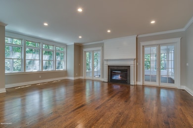 51324 Erich Ln, New Buffalo, MI 49117 - photo 6