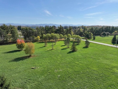 2137 N Bingham St, Cornwall, VT 05753 - photo 7