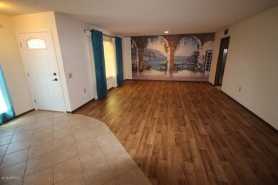 9618 W Wrangler Dr, Sun City, AZ 85373 - photo 6