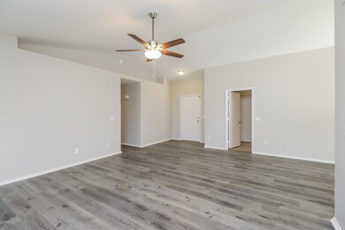 unlisted-address, Gilbert, AZ 85234 - photo 6