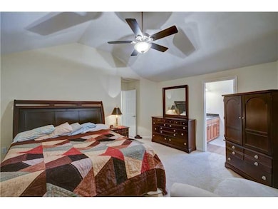 299 Utterback Ct, Bargersville, IN 46106 - photo 7