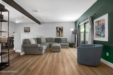 804 Bounty Ct unit 4B, Toms River, NJ 08753 - photo 4