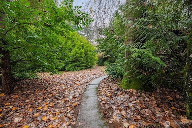 23827 Sofie Rd, Monroe, WA 98272 - photo 2