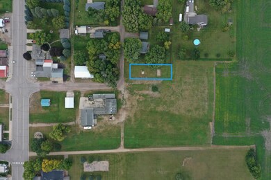 DJI_0386up bare lot.png