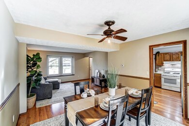 861 Chesterview Ct, Galloway, OH 43119 - photo 7