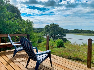 72 Depot Rd, Truro, MA 2666 - photo 2