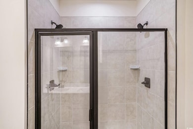 303 Golan Cir unit E, Myrtle Beach, SC 29579 - photo 6