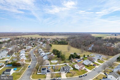 129 Stonebrook Dr, Lumberton, NJ 08048 - photo 5