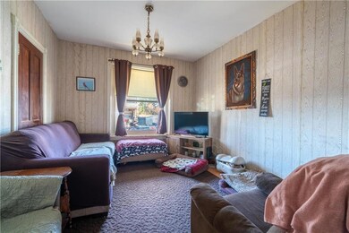 1028 Maple St, Bethlehem, PA 18018 - photo 4