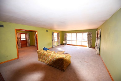 600 S Main St, Edmonton, KY 42129 - photo 7