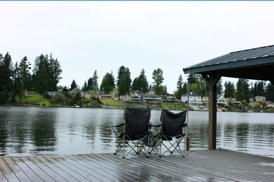 7202 Vandermark Rd E, Bonney Lake, WA 98391 - photo 4