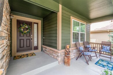 13923 Fillmore St, Thornton, CO 80602 - photo 3