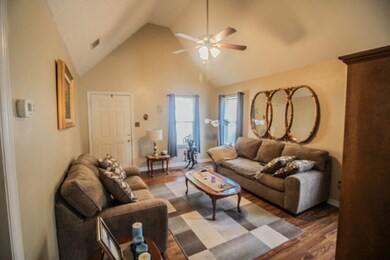 4536 Derryclare Ln, Evans, GA 30809 - photo 3