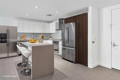 CANVAS unit 3019, Miami, FL 33132 - photo 4