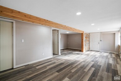 8145 County Road 550, Brownwood, TX 76801 - photo 5