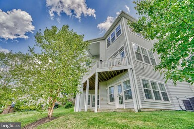 8728 Polished Pebble Way, Laurel, MD 20723 - photo 4