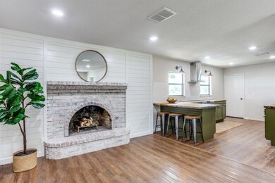 334 County Road 3340, Paradise, TX 76073 - photo 6