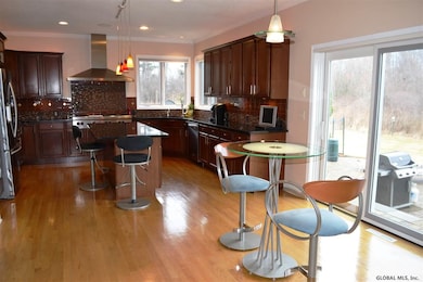 43 Bradhaven Rd, Slingerlands, NY 12159 - photo 3