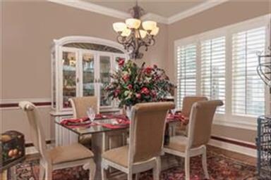 505 Weatherby Trail, Prattville, AL 36067 - photo 5