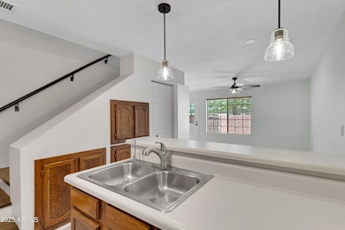 510 N Alma School Rd unit 141, Mesa, AZ 85201 - photo 6