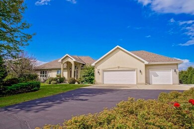 2145 Davis Hills Dr, Verona, WI 53593 - photo 5