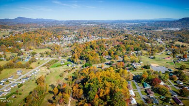 IMG_0024