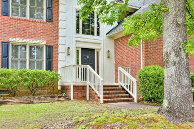 286 Yuma Trail, Augusta, GA 30907 - photo 5