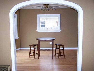 2310 Mount Vernon Rd SE, Cedar Rapids, IA 52403 - photo 3