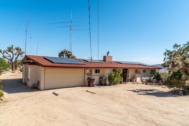61194 Prescott-2
