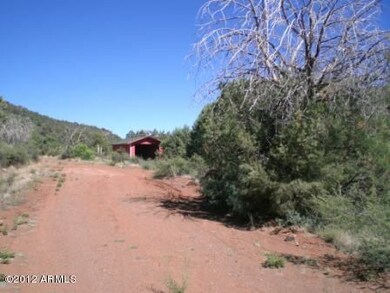 LAND PICS 010