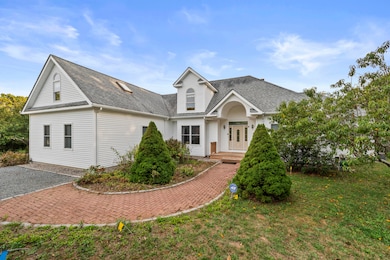 2-print-A9002659 (1)