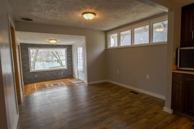 6113 N 300 E, Monon, IN 47959 - photo 5