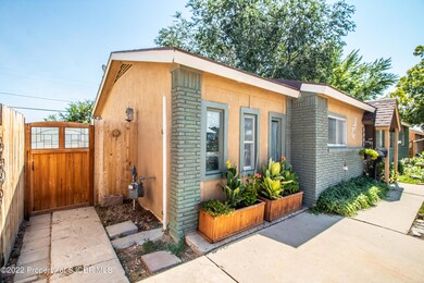 4300 Knollcrest Dr, Farmington, NM 87402 - photo 3