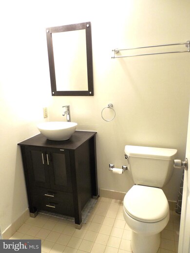 3309 Eastview Ln unit 3309, Wilmington, DE 19802 - photo 4