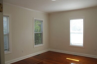 25 Paul St unit 1, Newton Center, MA 02459 - photo 4