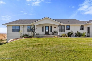 11-701 N Mize-013