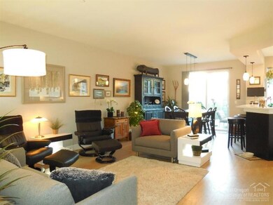 36 SW Taft Ave, Bend, OR 97702 - photo 3