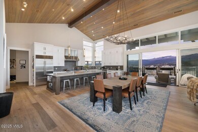 2682 E Haystacker Drive | Eagle Ranch