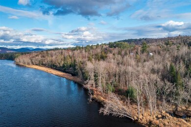 0 Dalton Rd unit 4889675, Dalton, NH 03598 - photo 7