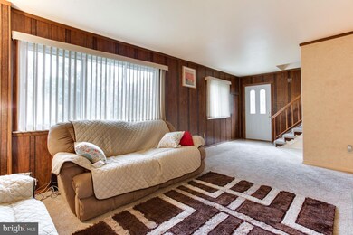 3802 Joshua Place unit A, Alexandria, VA 22309 - photo 6