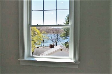 35 Buckman St unit 1, Woburn, MA 01801 - photo 6