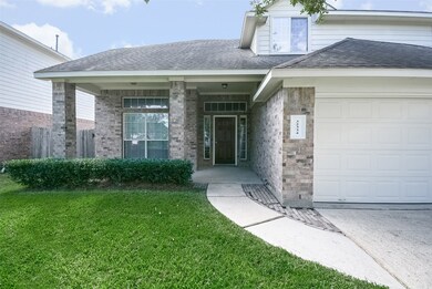 32334 Golden Oak Park Ln, Conroe, TX 77385 - photo 3