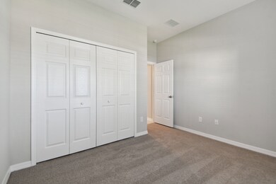 Interior - Representational Photo