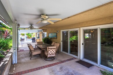 8449 Knollwood Ct, Buena Park, CA 90621 - photo 6