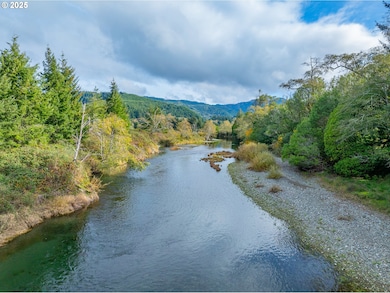 unlisted-address, Portorford, OR 97465 - photo 3