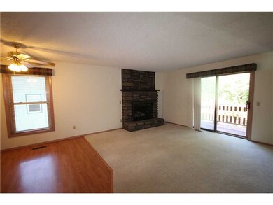 16 Nantucket Dr, Bella Vista, AR 72715 - photo 3