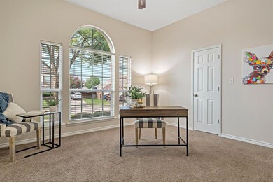 3202 Waterpark Dr, Wylie, TX 75098 - photo 6