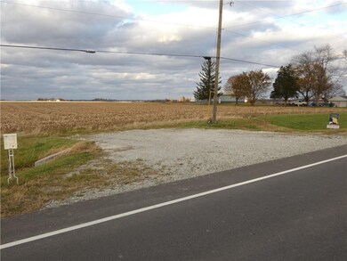 5950 E 236th St, Cicero, IN 46034 - photo 2