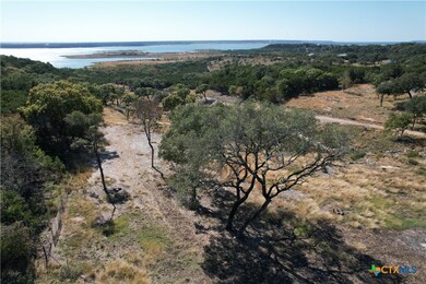 3650 Simmons Rd, Belton, TX 76513 - photo 4