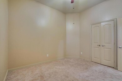 3312 Sombrero Dr, Denton, TX 76210 - photo 7